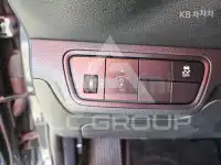 2019 KIA K3