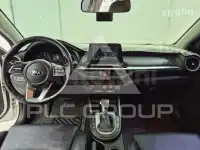 2019 KIA K3