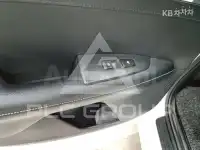 2019 KIA K3