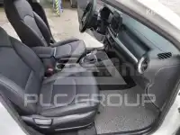 2019 KIA K3