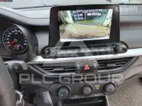 2019 KIA K3