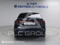 2019 KIA K3