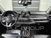 2019 KIA K3