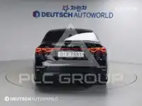 2019 KIA K3