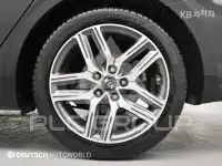 2019 KIA K3
