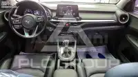 2019 KIA K3