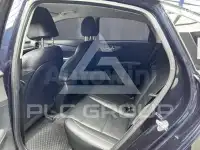2019 KIA K3