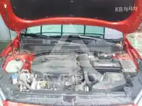 2019 KIA K3