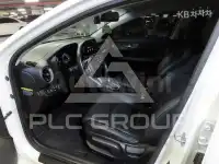 2019 KIA K3