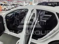 2019 KIA K3