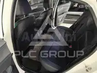 2019 KIA K3