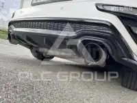 2019 KIA K3