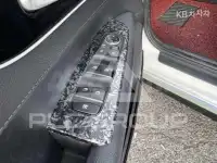 2019 KIA K3