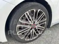 2019 KIA K3