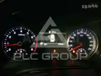 2019 KIA K3
