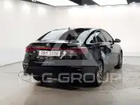 2019 KIA K3