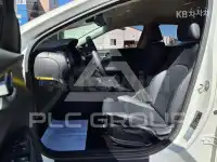 2019 KIA K3