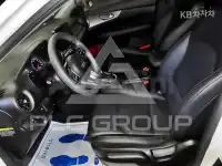 2019 KIA K3