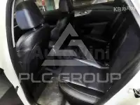 2019 KIA K3