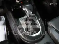 2019 KIA K3