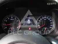 2019 KIA K3