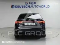 2019 KIA K3