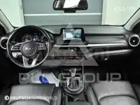 2019 KIA K3