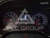 2019 KIA K3