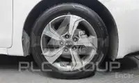 2019 KIA K3