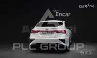 2019 KIA K3