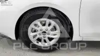 2019 KIA K3