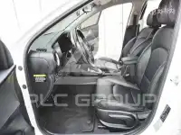 2019 KIA K3