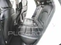 2019 KIA K3