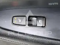 2019 KIA K3