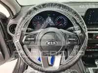 2019 KIA K3
