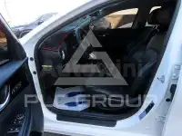 2019 KIA K3