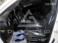 2019 KIA K3