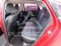 2019 KIA K3