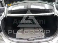 2019 KIA K3