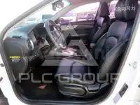 2019 KIA K3