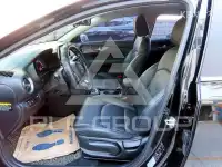 2019 KIA K3