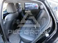 2019 KIA K3