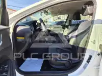 2019 KIA K3