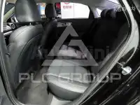 2019 KIA K3