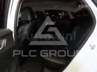 2019 KIA K3