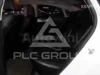 2019 KIA K3