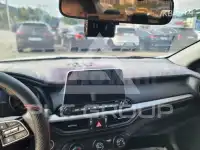 2019 KIA K3