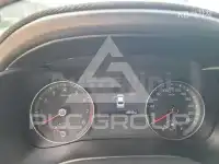 2019 KIA K3
