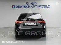2019 KIA K3