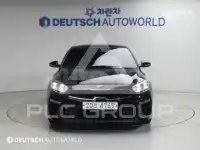 2019 KIA K3